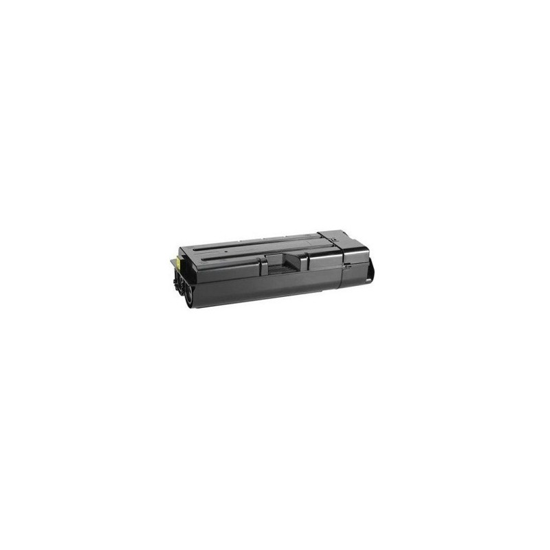 Картридж Kyocera-Mita tk-6305. Тонер картридж Kyocera ТК-6305. Kyocera tk-6305 (1t02lh0nl1). Картридж для принтера Kyocera fs1035.