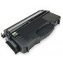 Compatibile Toner per Lexmark E120 12016SE nero 2000pag.