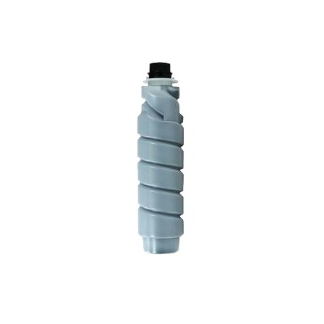 Compatibile Toner per Ricoh TYPE 2220 (K131) nero 11000pag.