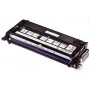 Compatibile Toner per Dell 3130 593-10289 nero 9000pag.